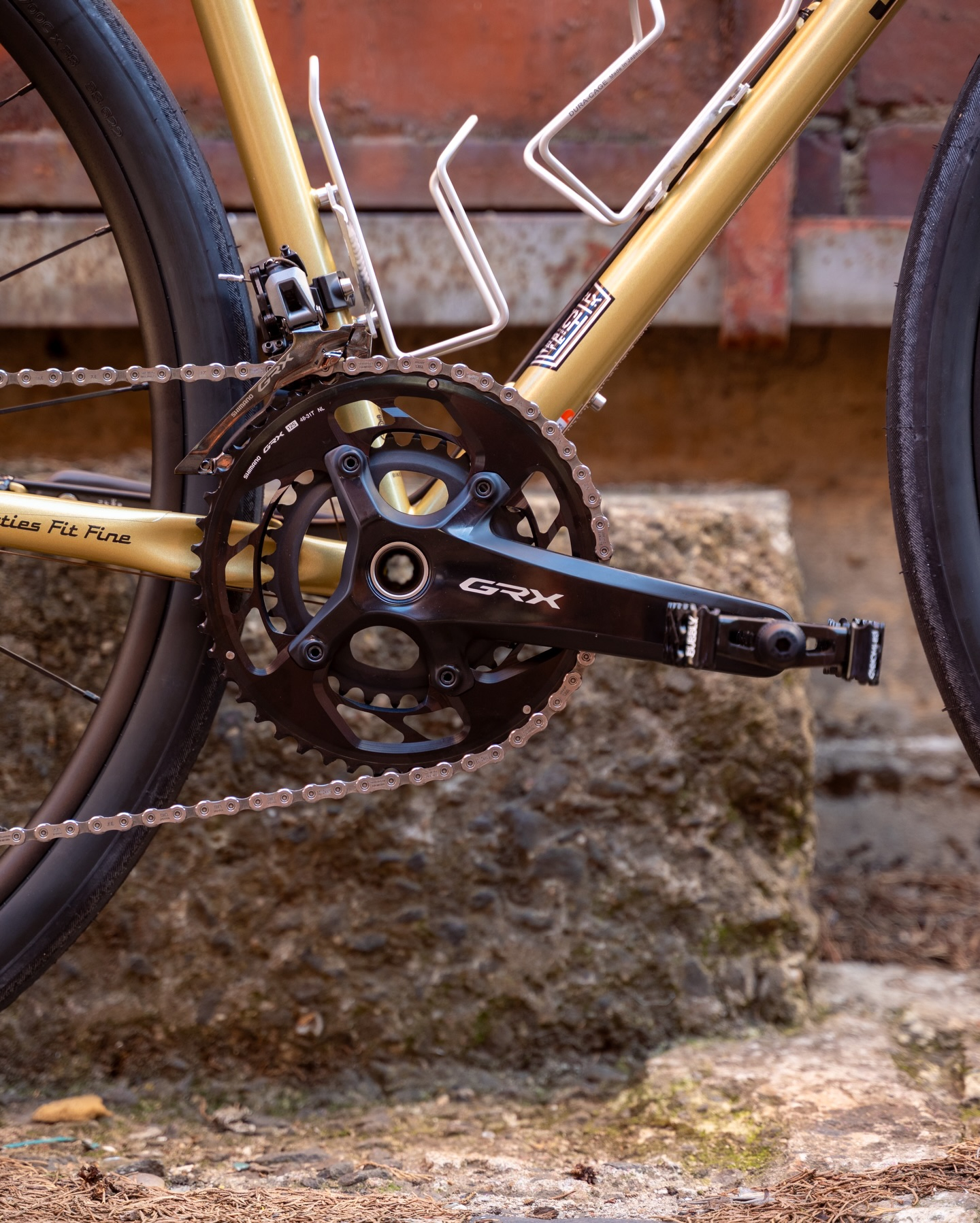_groupset.jpg