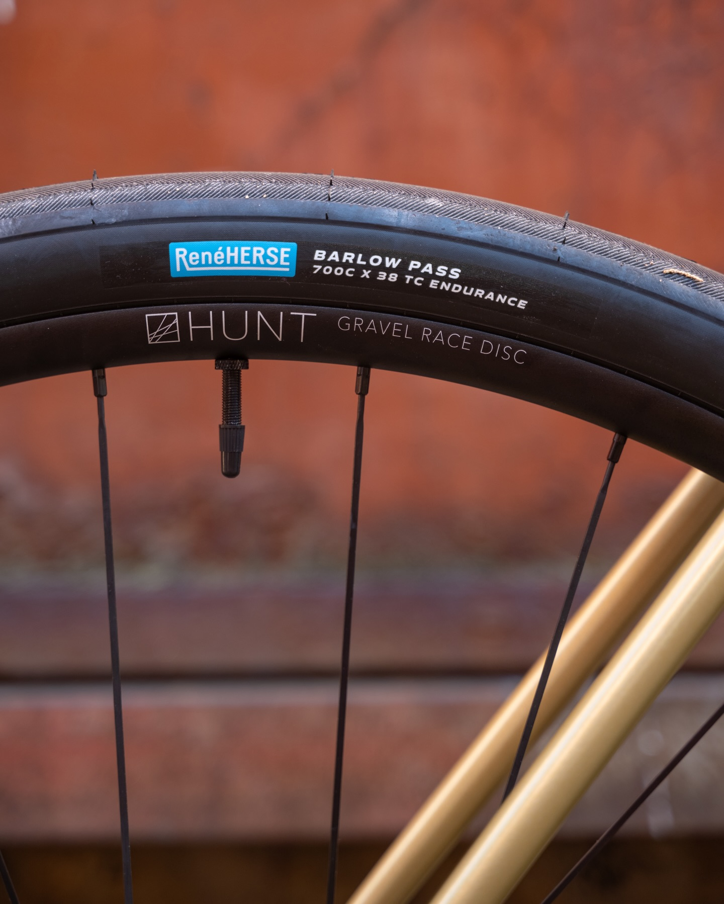 _tyres.jpg